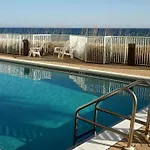 Ocean Reef 2101