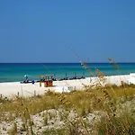 Ocean Reef 2101