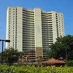 Ocean Reef 2101