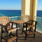Ocean Reef 2101