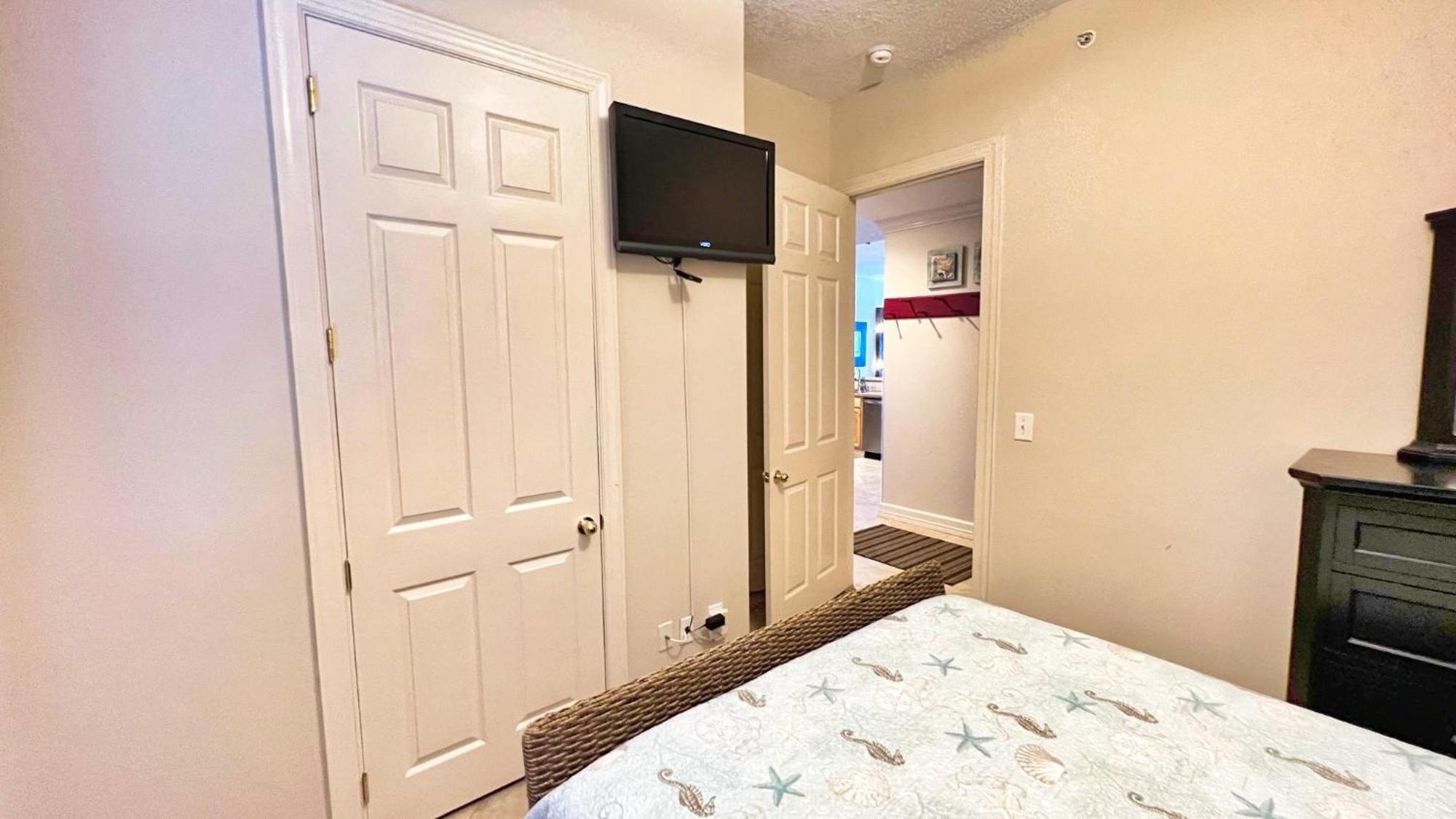 Holiday home Ocean Reef 2101 *