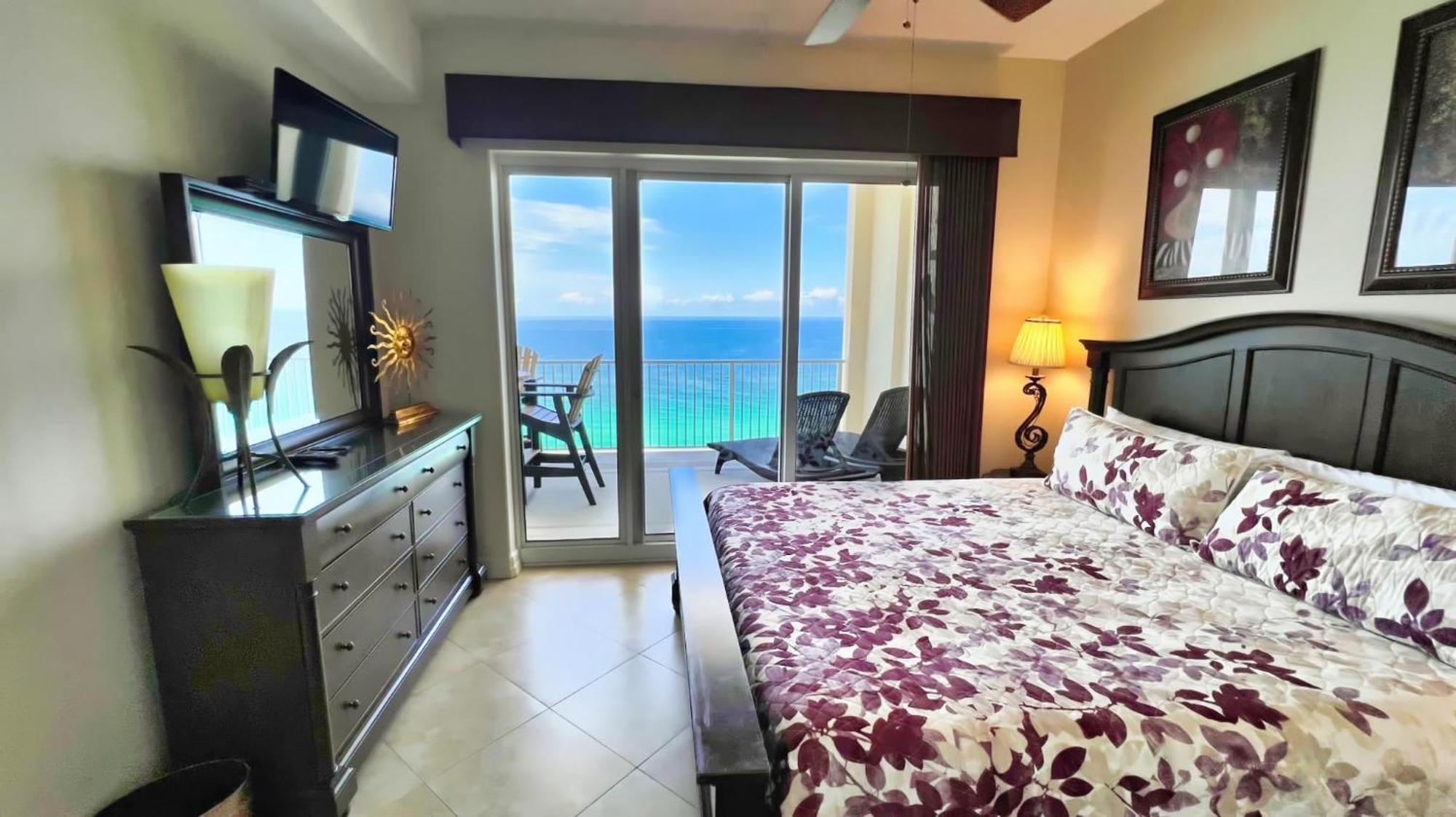 Ocean Reef 2101 *