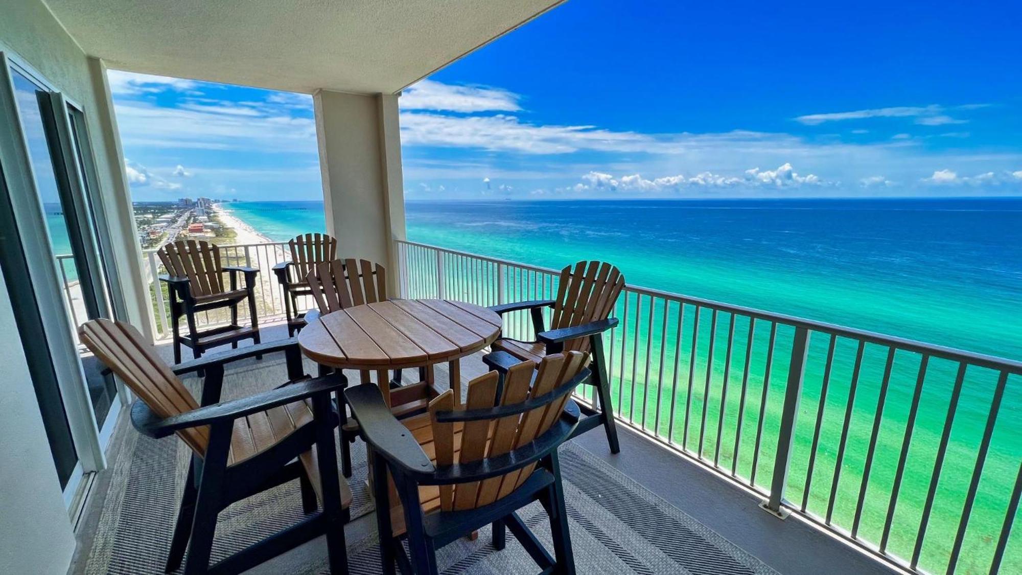 Ocean Reef 2101