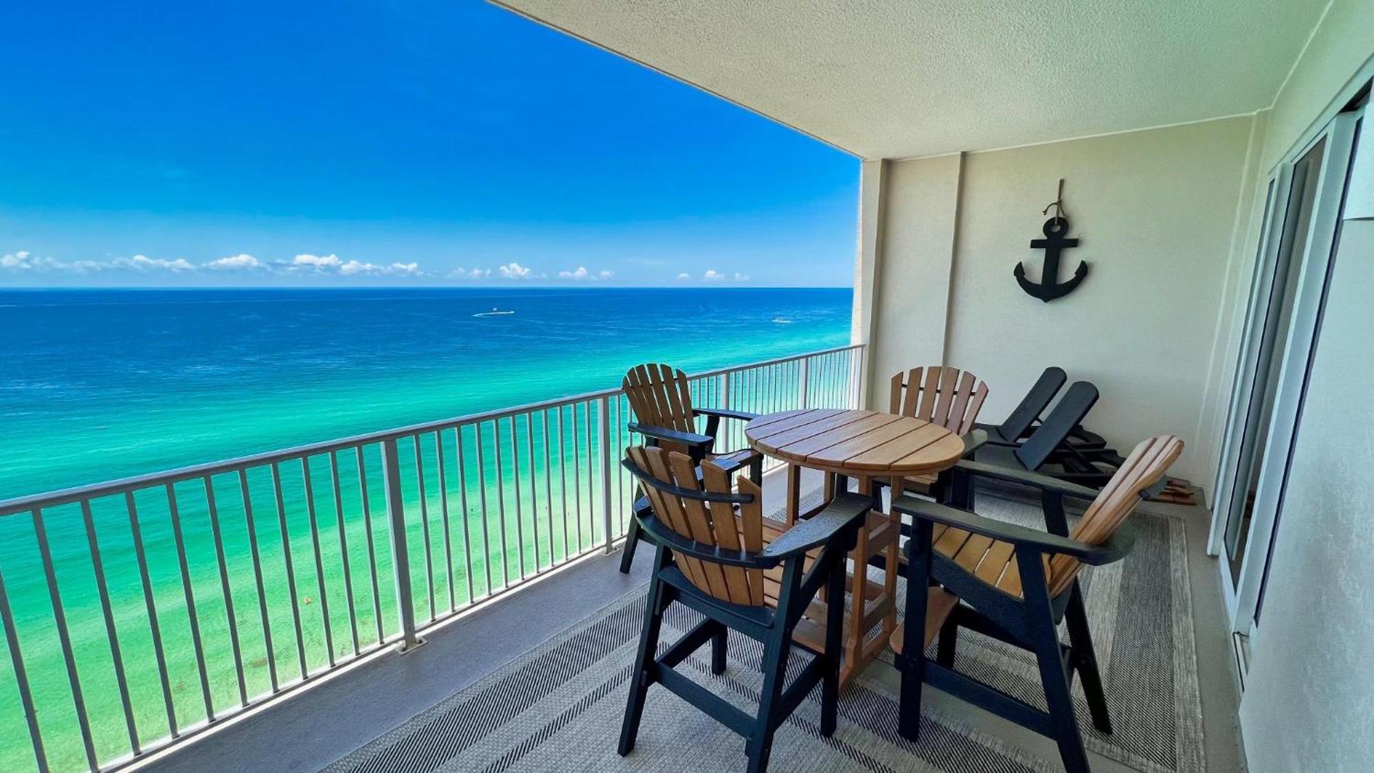 Ocean Reef 2101