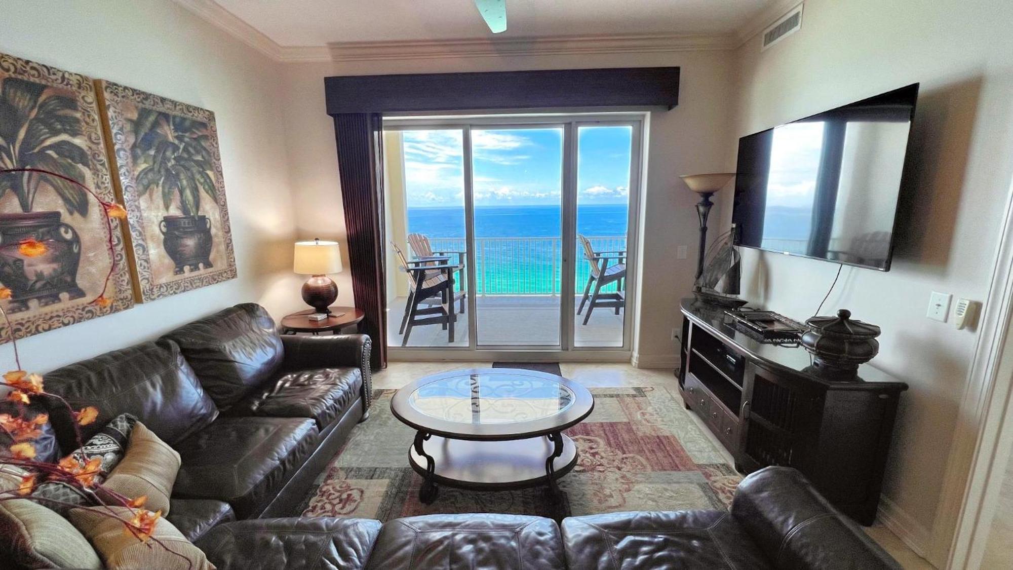 Ocean Reef 2101